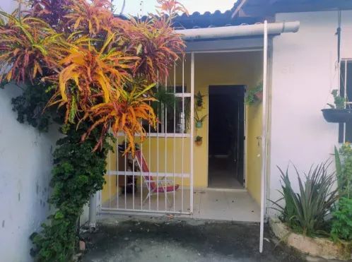 Casa com 2 Vagas | Eustáquio Gomes - Foto 4