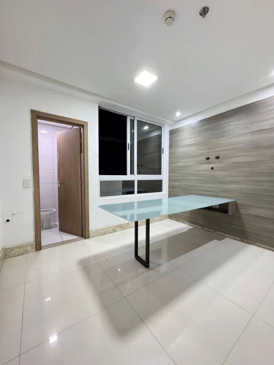sala,   Calhau - Foto 2