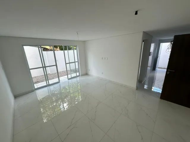 Apartamento na Torre com 02 quartos, sendo 01 suíte e ótima localização. - Foto 3