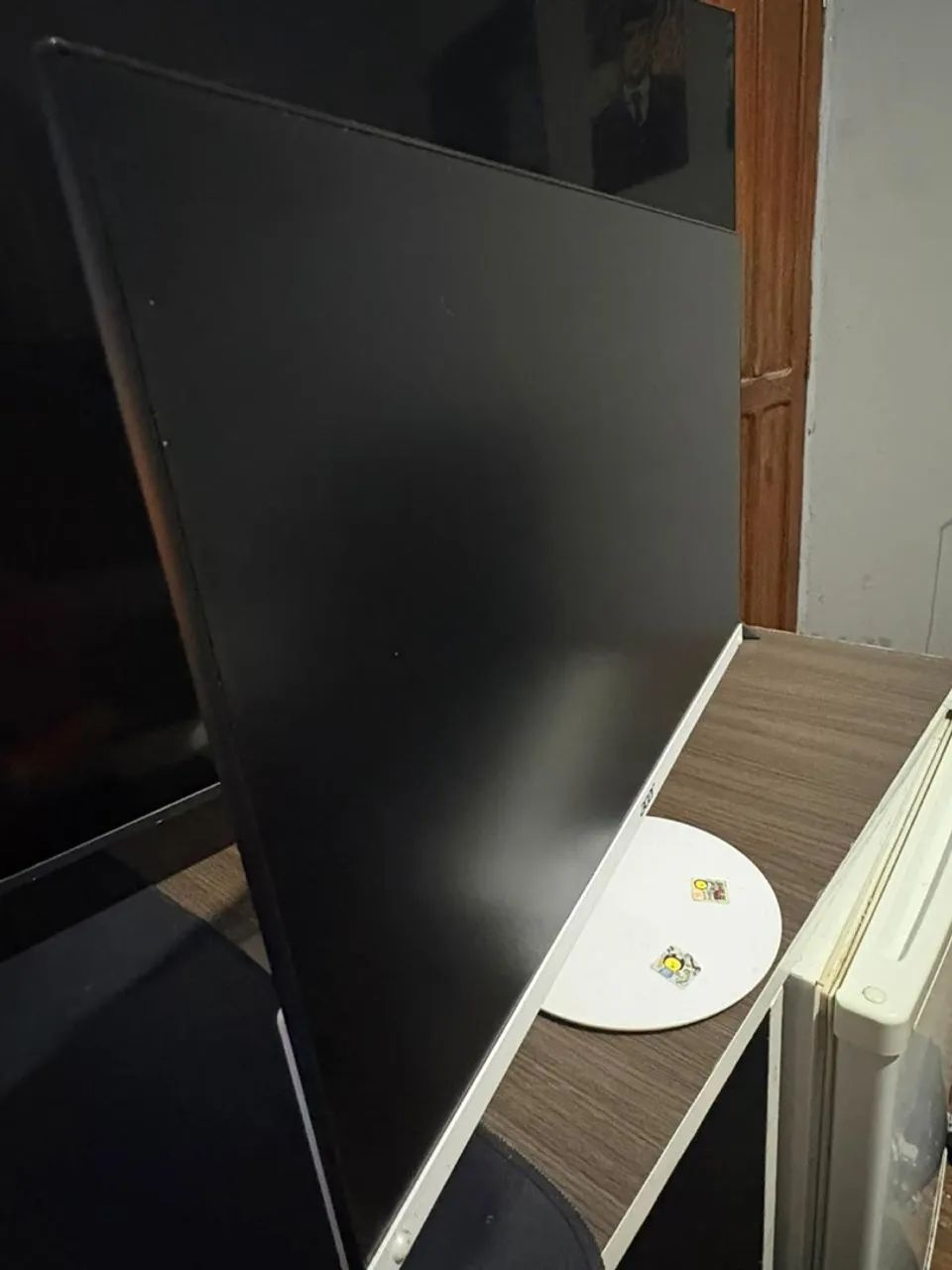 Monitor Gamer  - Foto 3
