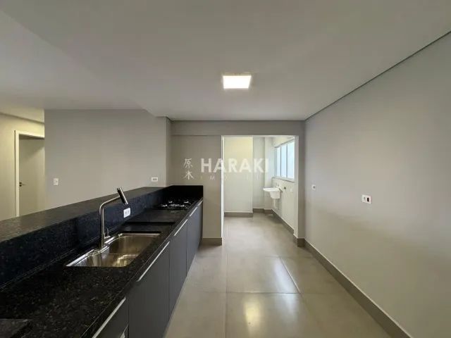 Apartamento com 3 Quartos e suíte Pertinho da Catedral  - Foto 4