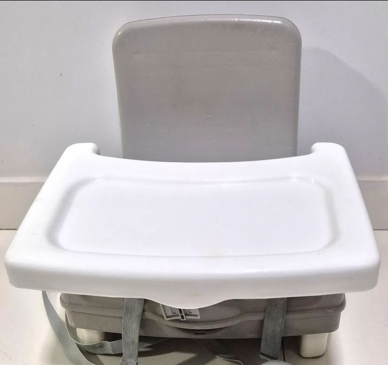 Cadeira de alimentação - Cosco