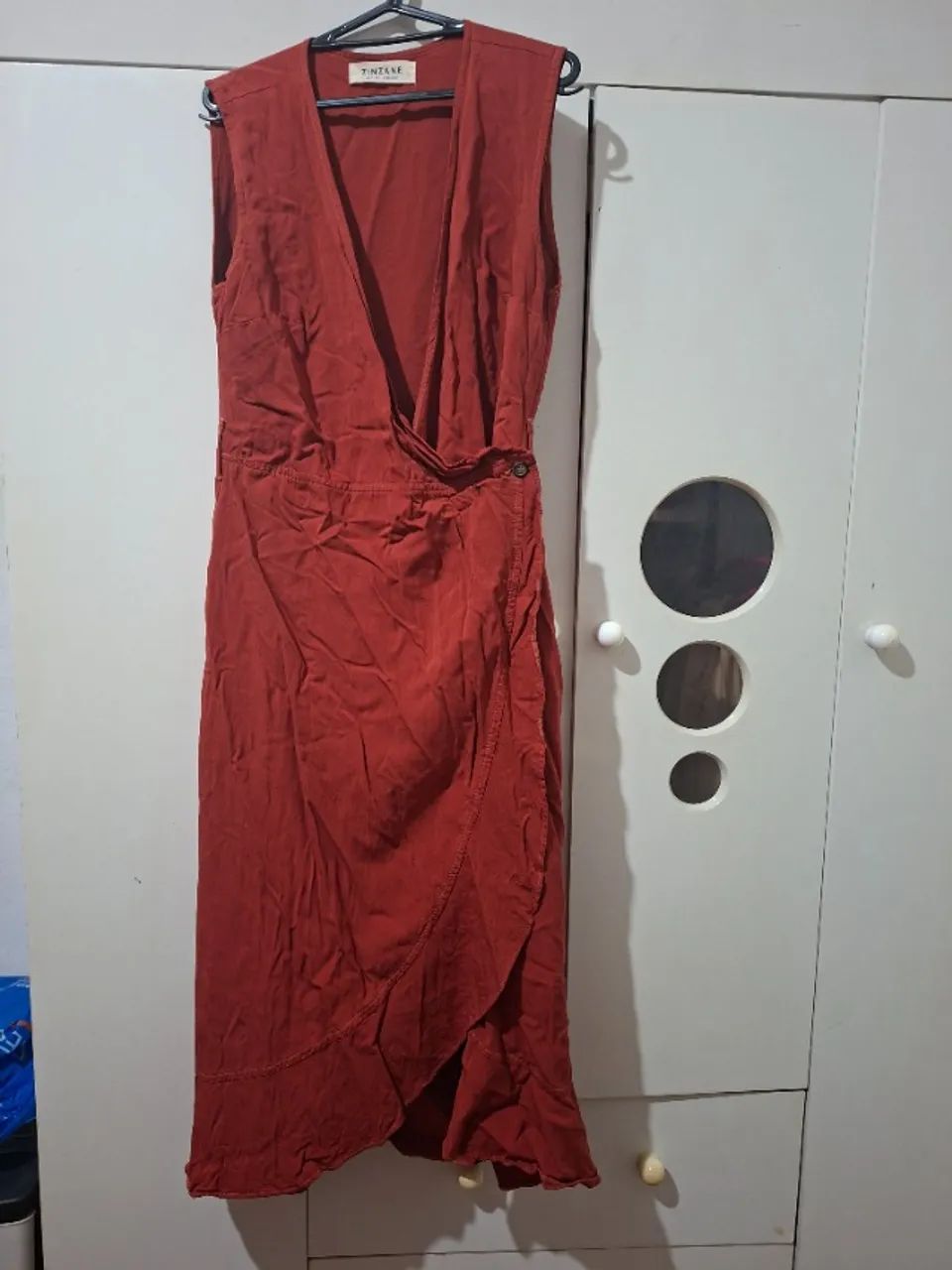 Roupa - Foto 2
