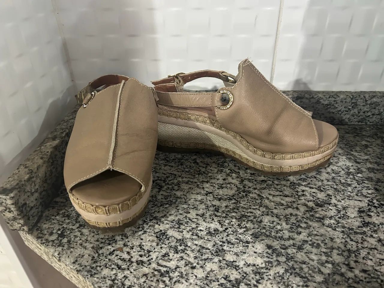 Desapegos - Foto 2