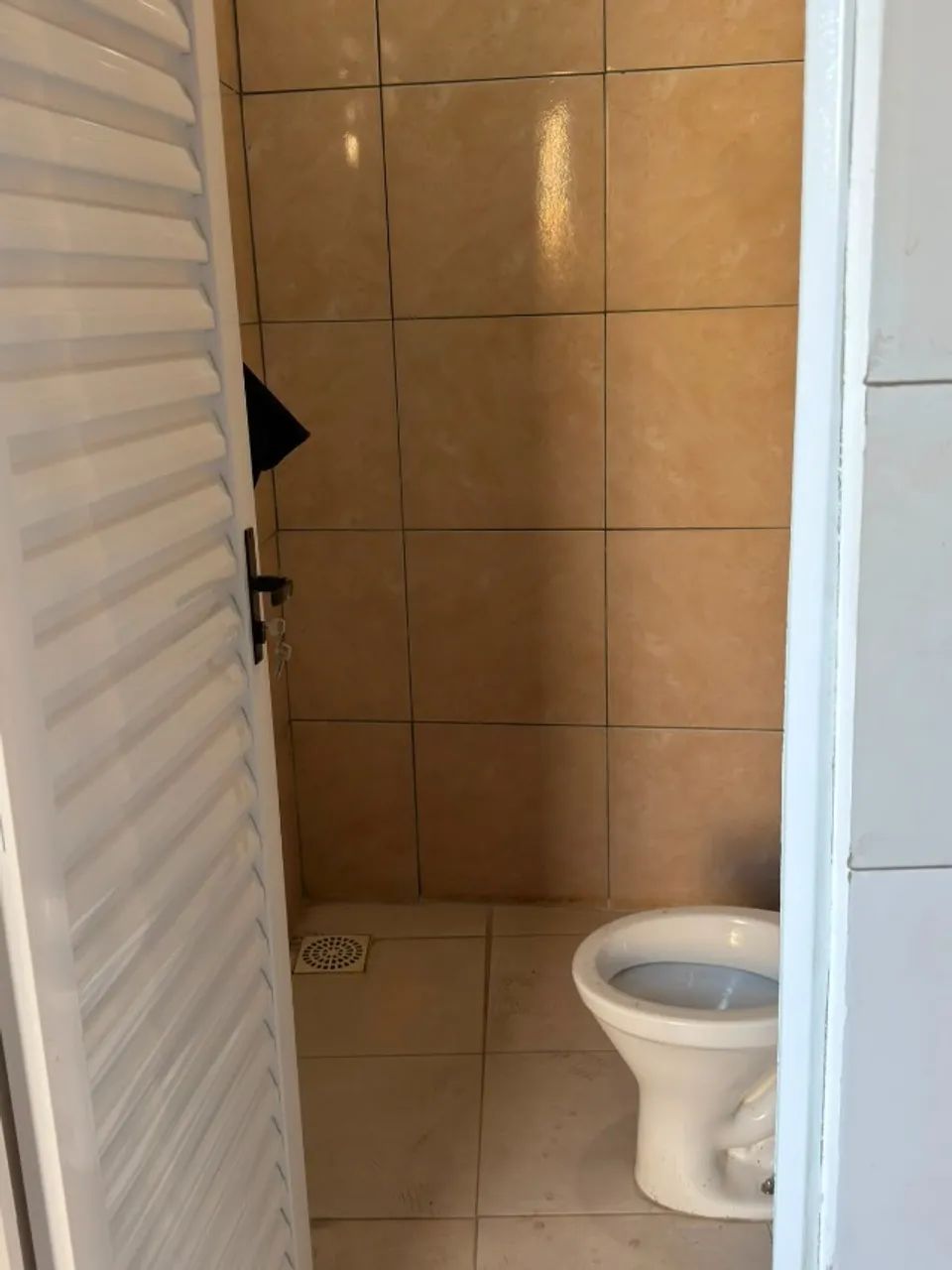 KITNET / CASA CONJUGADA DISPONÍVEL - Foto 4