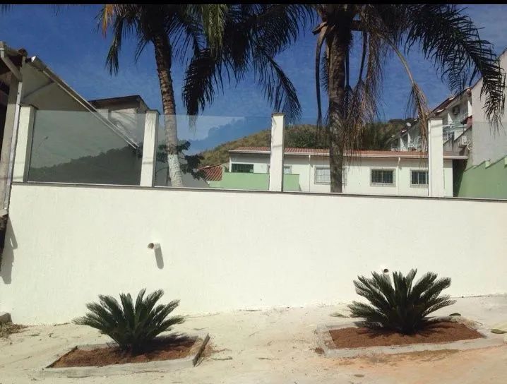 Pedreiro em geral  - Foto 5