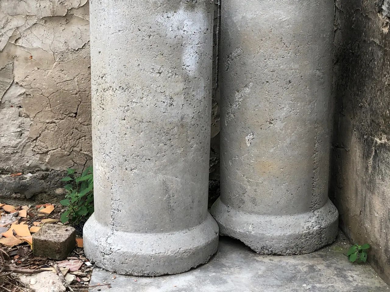 2 manilha - Foto 2