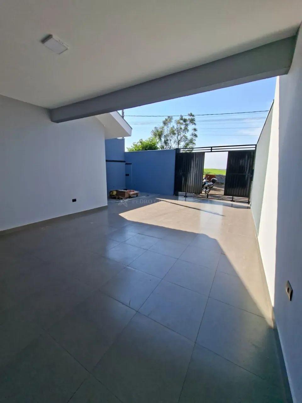 Casa/Sobrado Casa em Maringá - Foto 3