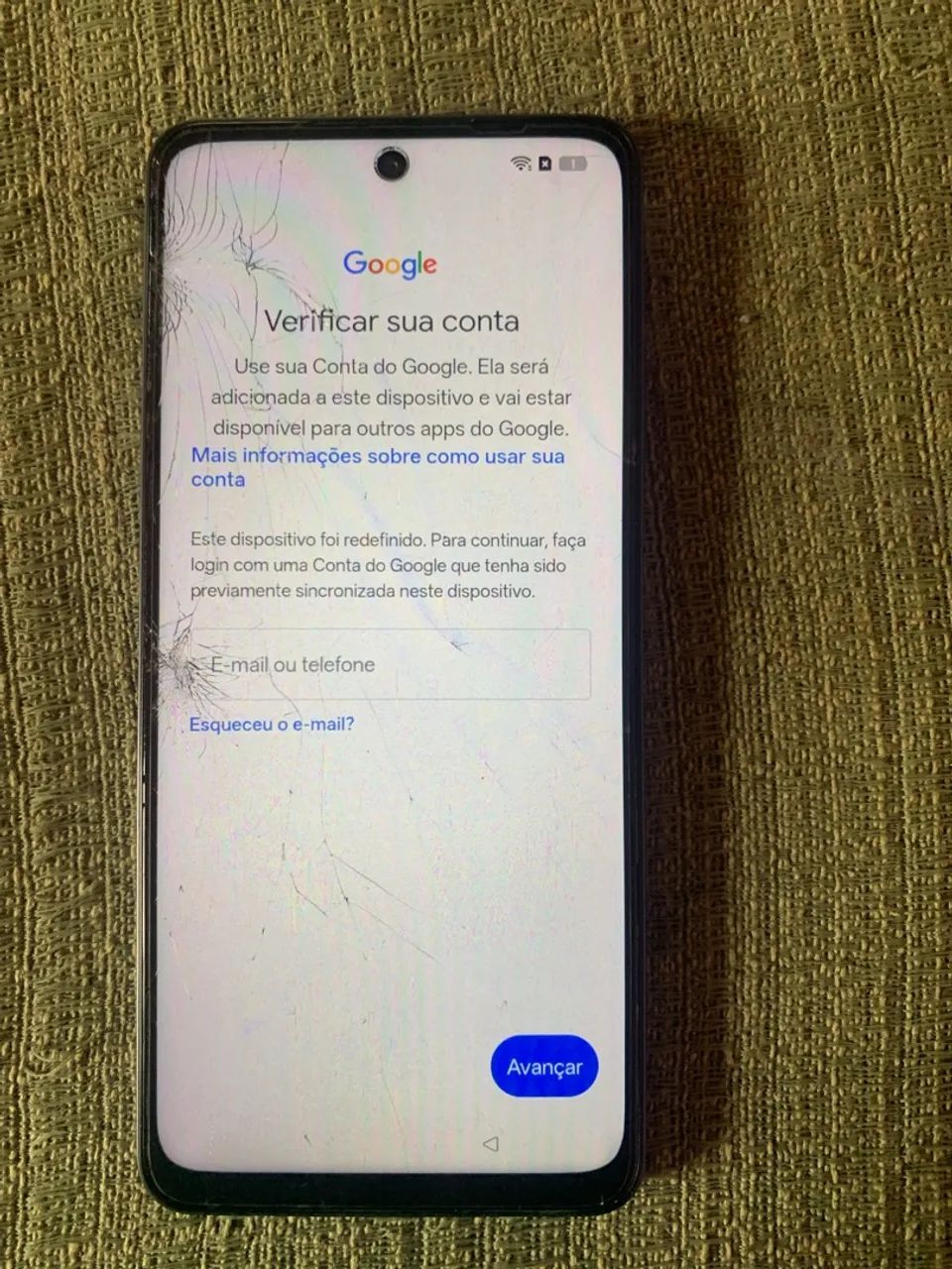 Oppo A5 4G - Foto 3