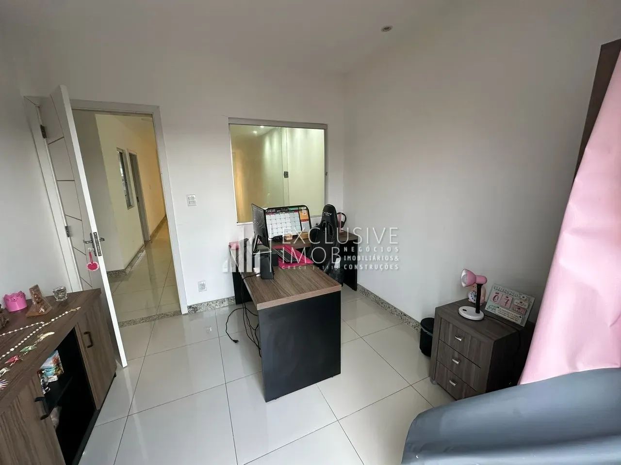 Imóvel para aluguel tem 220 metros quadrados com 4 quartos em Parque Guajará (Icoaraci) -  - Foto 9