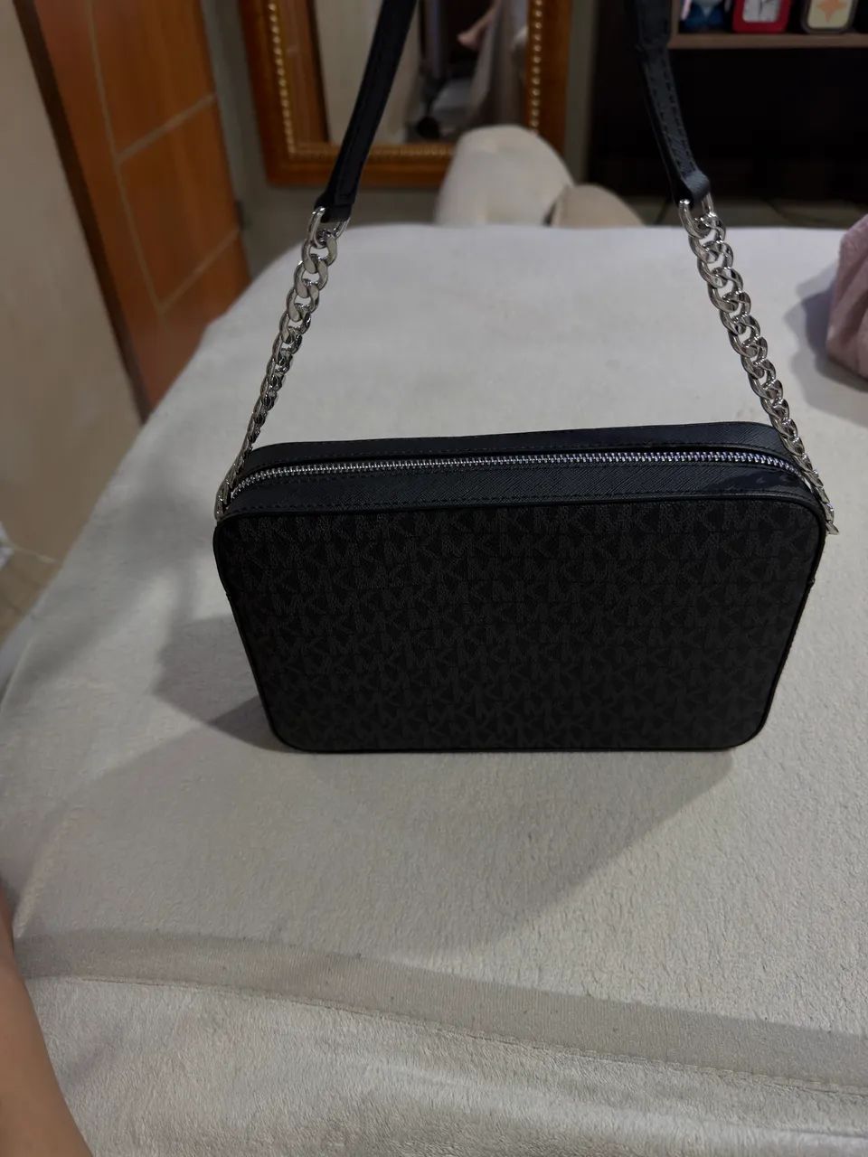 Bolsa Michael kors original  - Foto 5