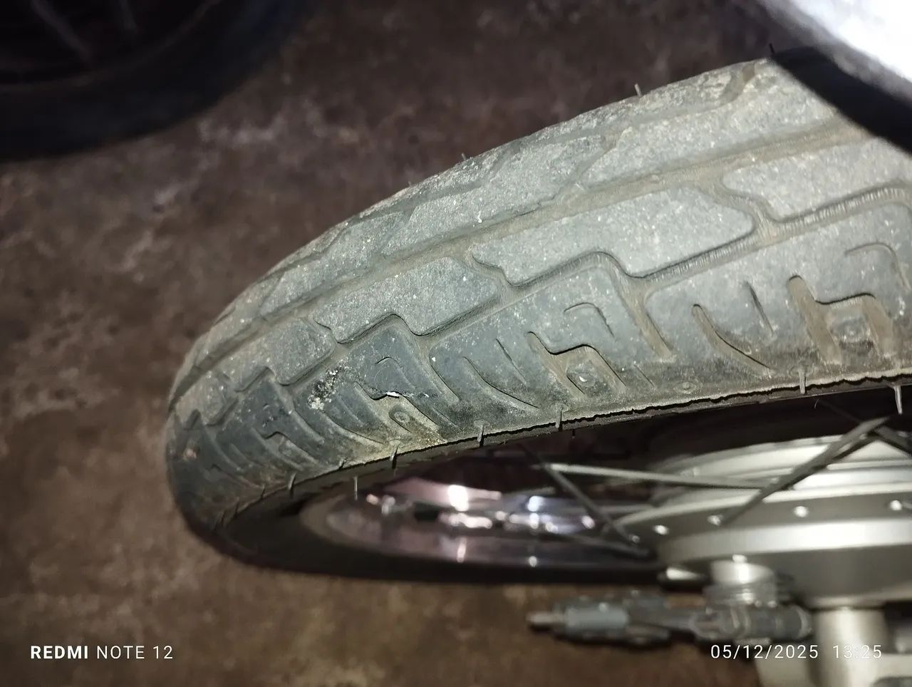 Bis 110 2020 - Foto 5