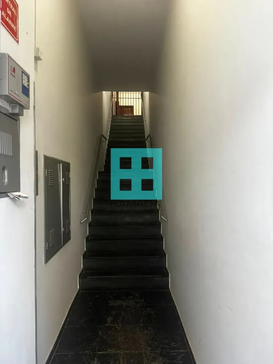 Sala para locação, Rochdale, Osasco, SP - Foto 2