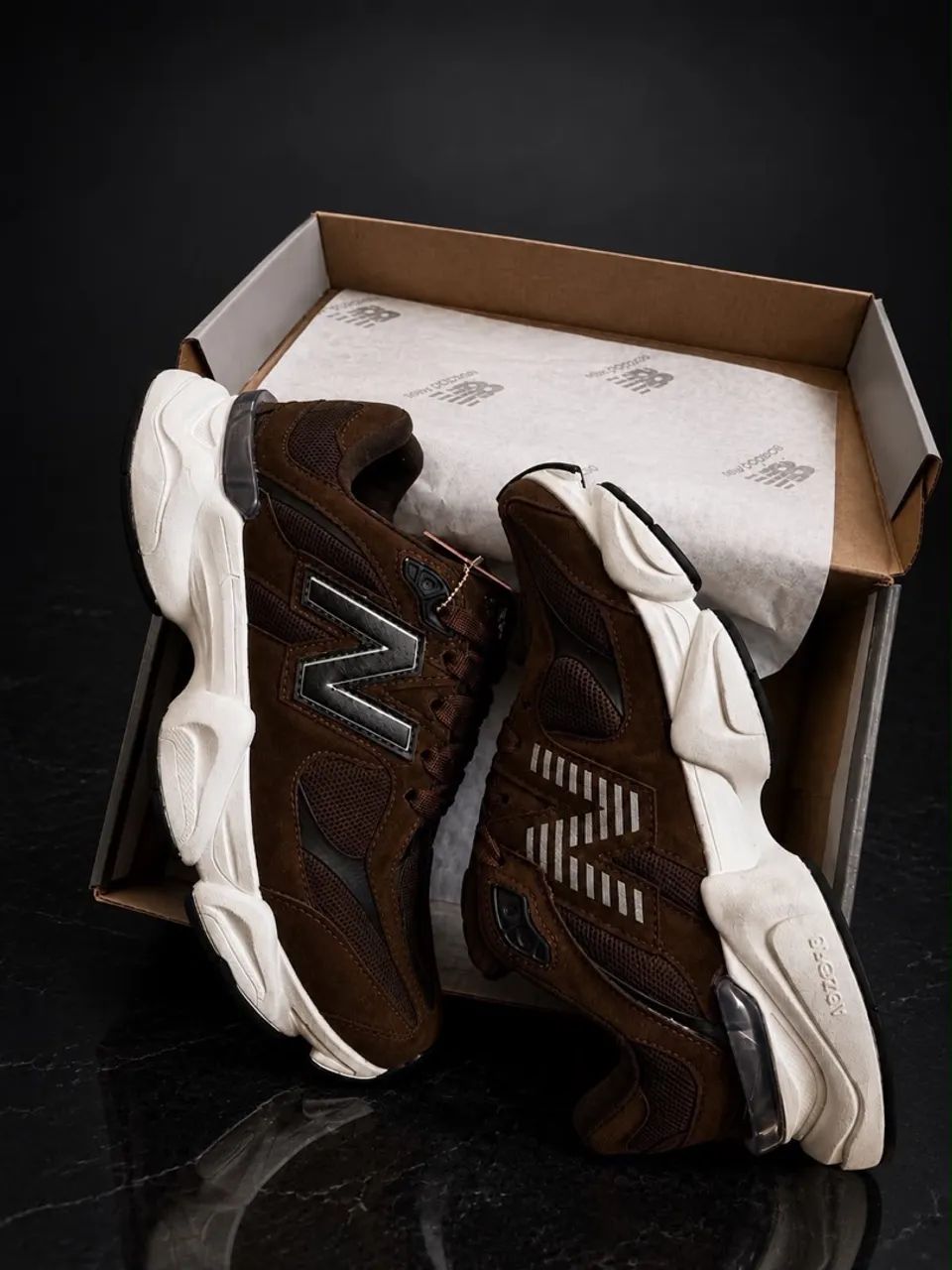 NB 9060
