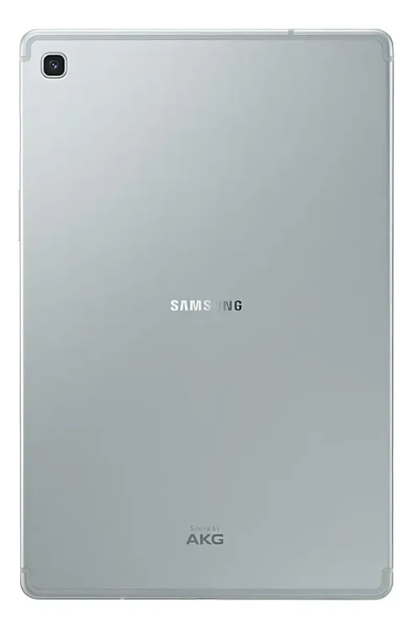 Samsung Galaxy Tab S5e Wi-fi, 64 Gb, 10,5 Polegadas, 4 Gb De Ram, Impressão Digital - Foto 3
