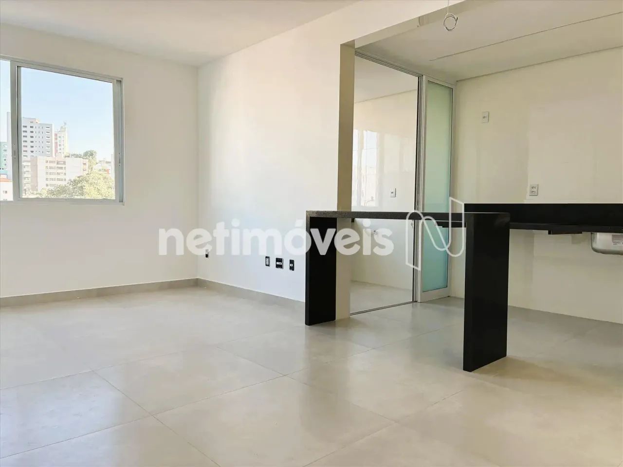 Prédio Novo sendo 3 quartos com 01 suíte e varanda, com 100m²; e aceita financiamento banc - Foto 2