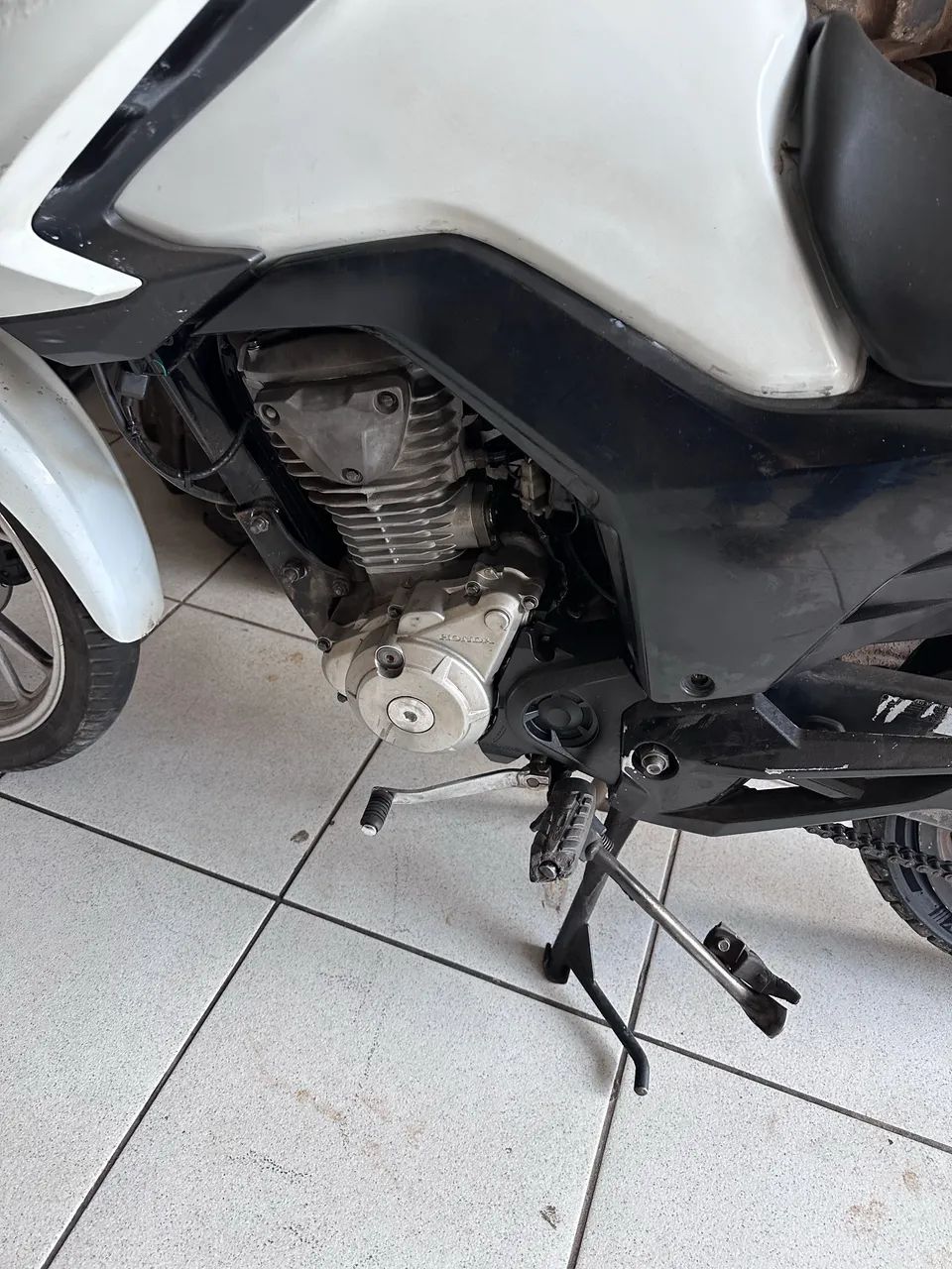 160 cargo  - Foto 2