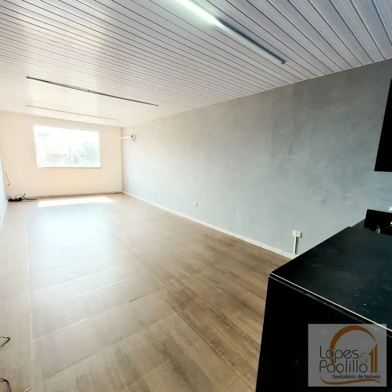 Sala para locação, Alvinópolis, Atibaia, SP - Foto 2