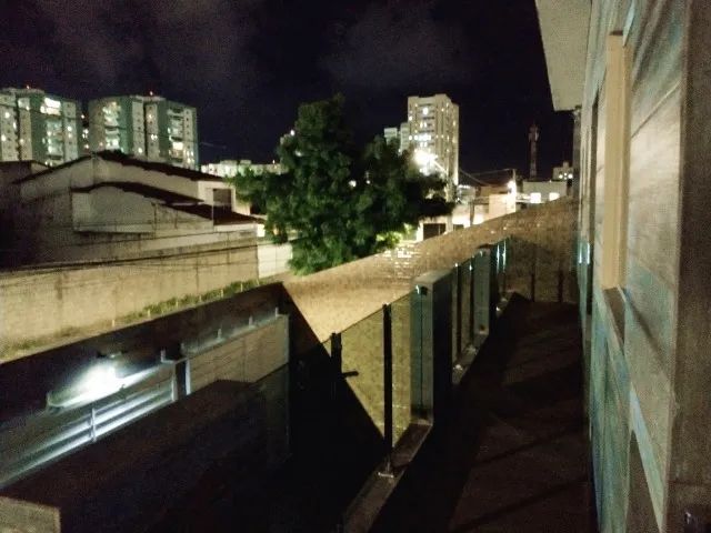 Kitnet mobiliado próximo praia - bairro Ataláia - Foto 4