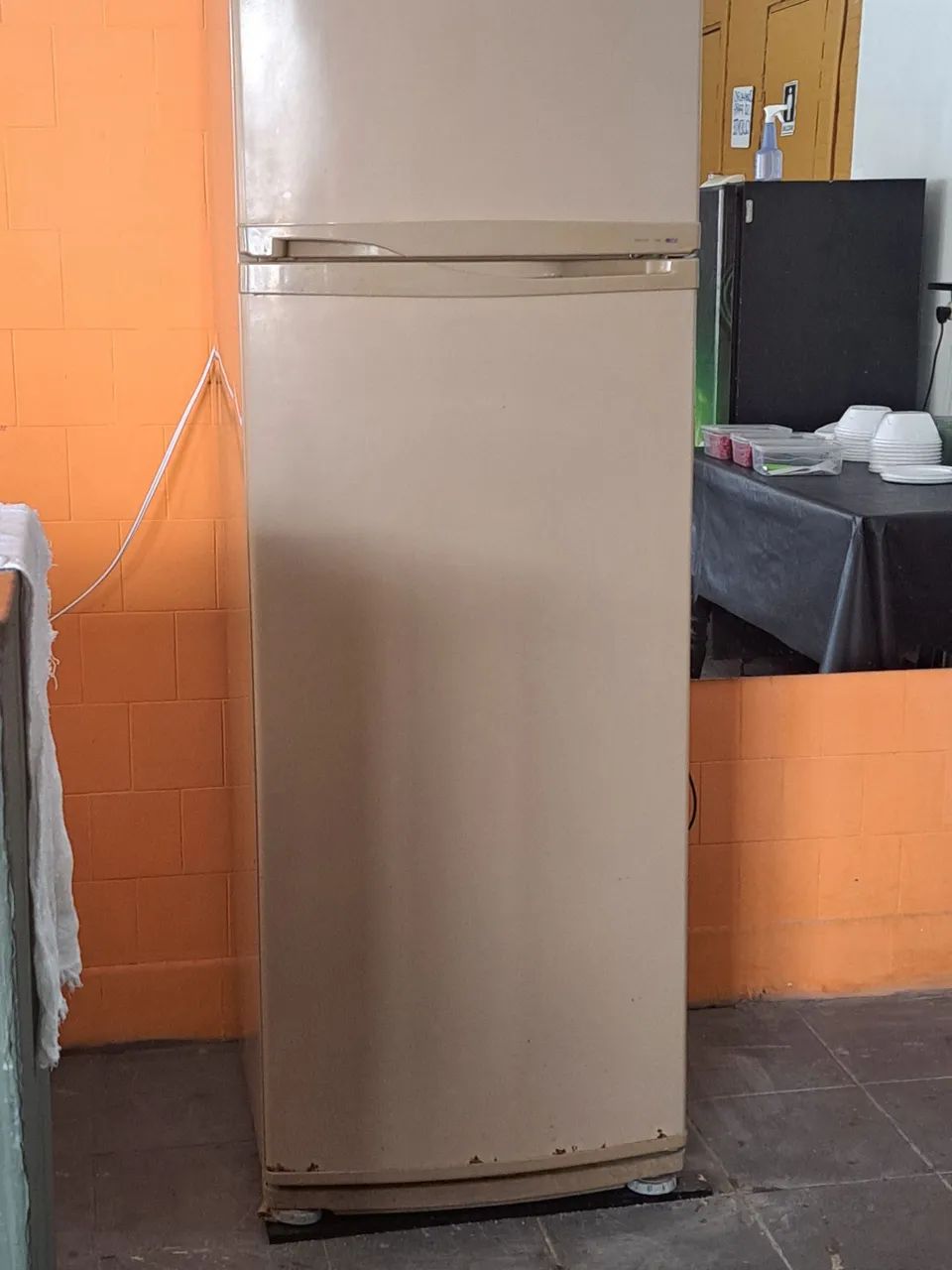 Geladeira Consul - Foto 2