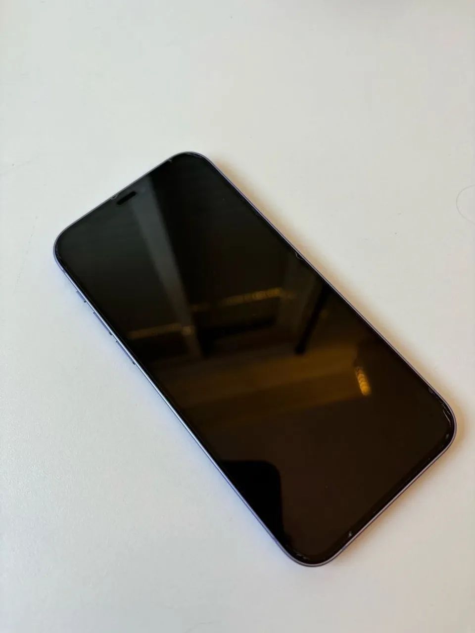 Iphone 12 64gb - Foto 2