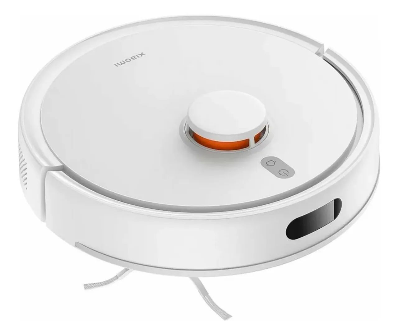 Robô OPORTUNIDADE  - Foto 3
