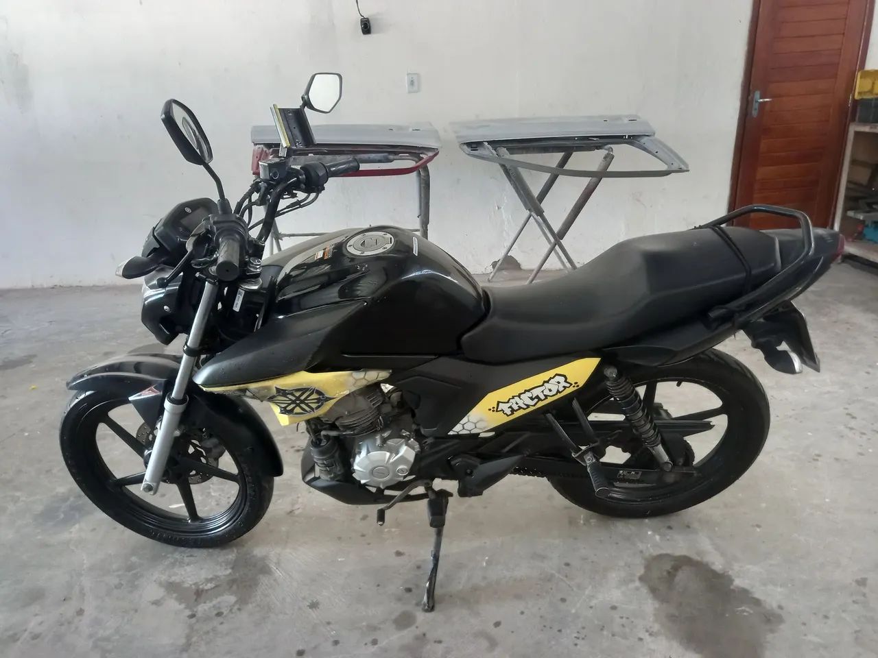 Vende factor 150 linda personalizada 2025 - Foto 3