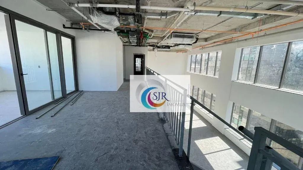 Conjunto para alugar, 335m² - Paraíso - São Paulo/SP - Foto 5