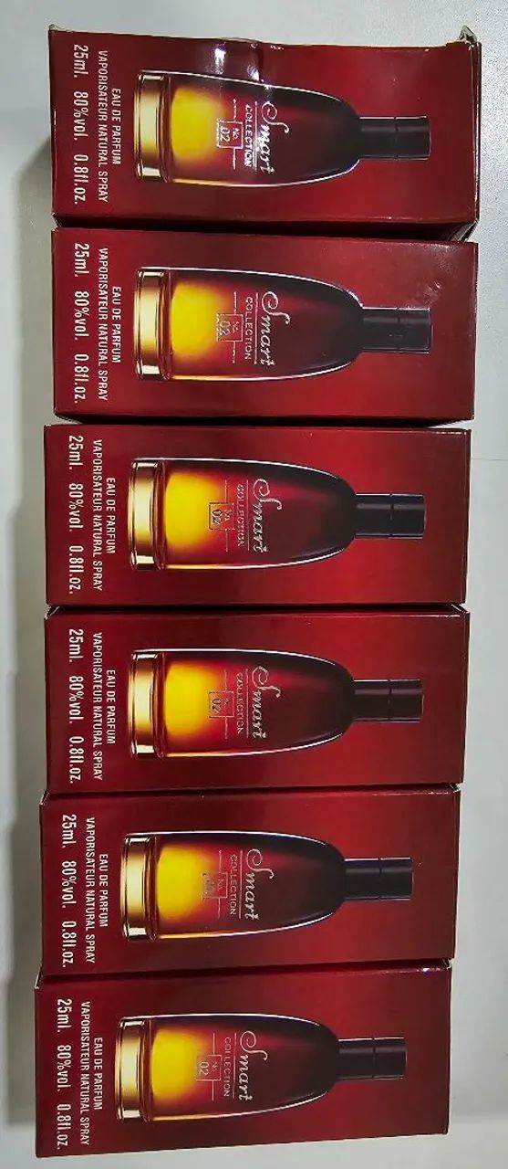 Perfume Fahrenheit miniatura 25ml