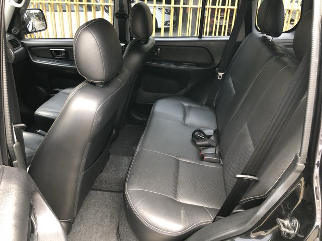 Mitsubishi Pajero Tr4 2012 Super Nova - Foto 7