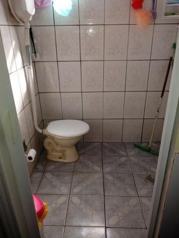Casa Ceilandia Sul QNM 03 - Foto 18