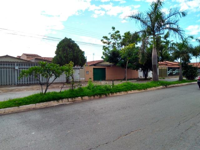 Imóvel comercial, Avenida Itália, Jardim Europa, Goiânia, 411,60m2 - Foto 5