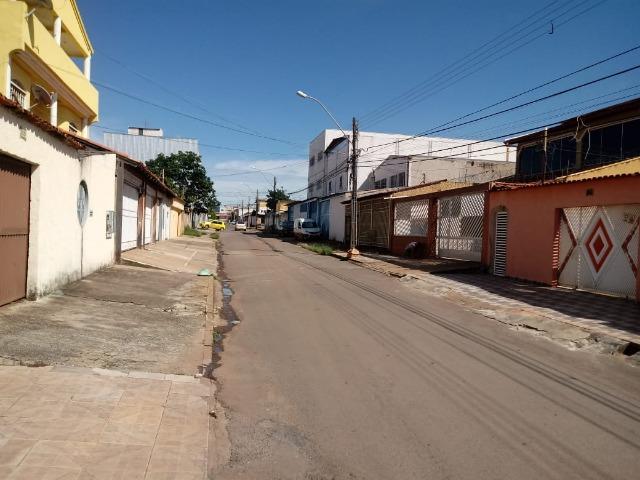 Casa Ceilandia Sul QNM 03 - Foto 20
