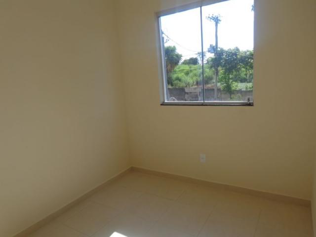 Vendo apartamento no candelária, área privativa, 02 quartos, 01 vaga - Foto 12