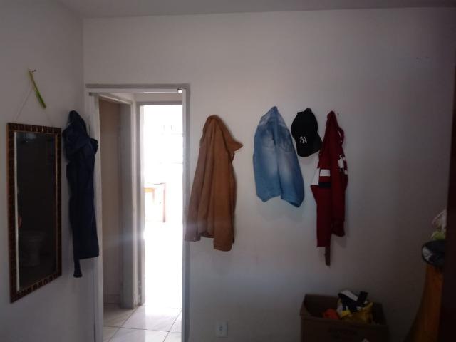 Casa Ceilandia Sul QNM 03 - Foto 5