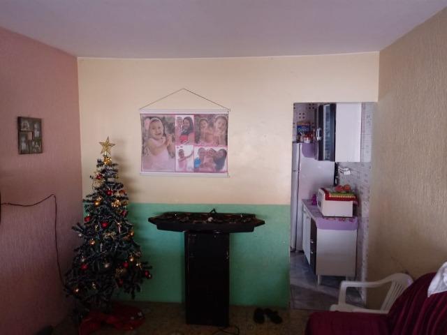 Casa Ceilandia Sul QNM 03 - Foto 8