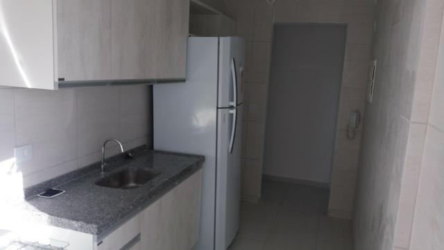 Apartamentos 3 Quartos (1 suíte) 71m2 e 75m2 Ed. Praça das Orquídeas, próx Faculdade Asces - Foto 8