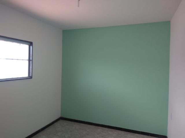 Casa em Bodocongó - Foto 7
