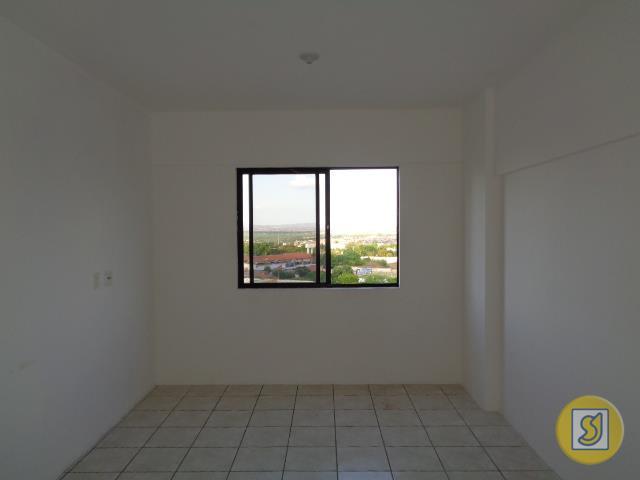 Apartamento para alugar com 2 dormitórios em Triangulo, Juazeiro do norte cod:49381 - Foto 7