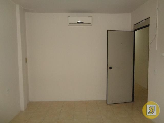 Escritório para alugar em Centro, Juazeiro do norte cod:49399 - Foto 6