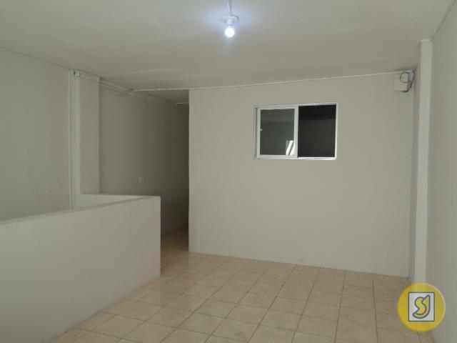 Escritório para alugar em Centro, Juazeiro do norte cod:49399 - Foto 2