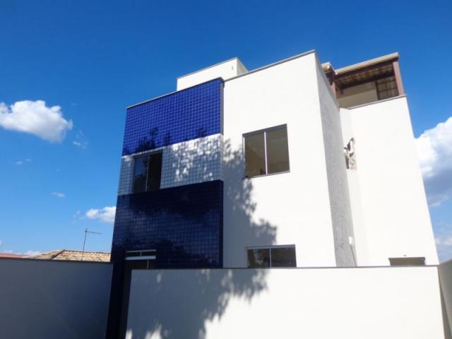 Vendo apartamento no candelária, área privativa, 02 quartos, 01 vaga - Foto 2