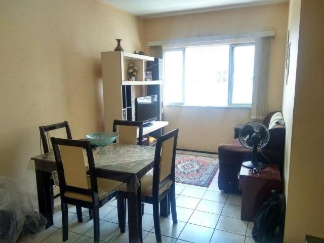 Apartamento 56,90m² com 3 quartos Parangaba - Foto 8