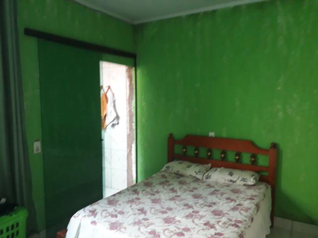 Oportunidade em Planaltina DF, vendo ou troco por chácara, excelente casa - Foto 6