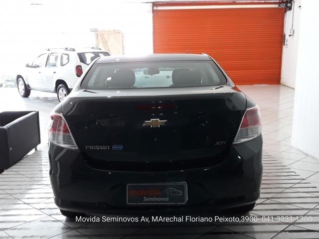 Gm - Chevrolet Prisma - Foto 4