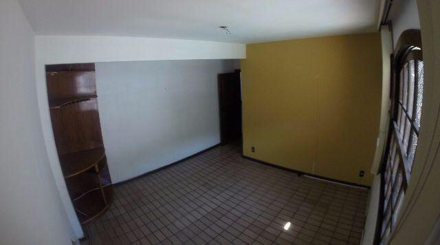 Casa para venda em vitória, centro, 12 dormitórios, 2 suítes, 4 banheiros, 6 vagas - Foto 8