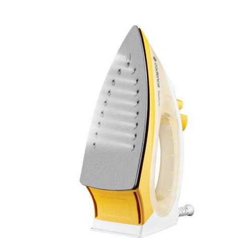 Ferro a Vapor Cadence 127v Novo, 1 ano de garantia - Foto 2