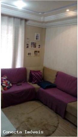 Apartamento para venda em vitória, bento ferreira, 3 dormitórios, 1 suíte, 3 banheiros, 3 - Foto 2