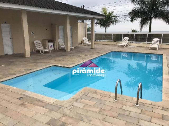 Casa residencial à venda. - Foto 19