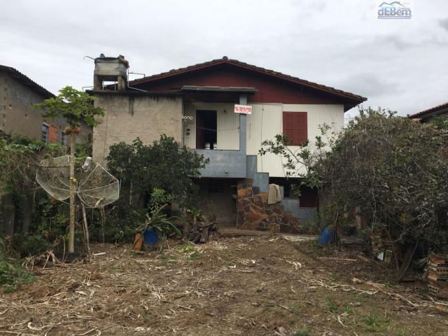Casa, Nossa Senhora da Salete, Criciúma-SC - Foto 8